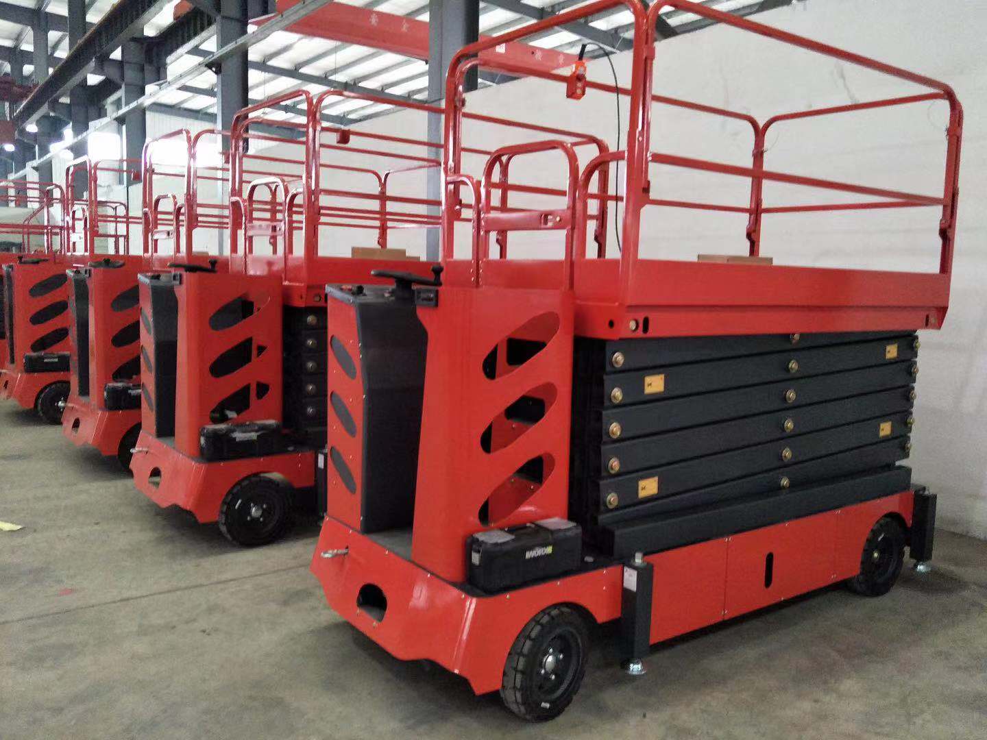 4e0d72a36d378a69d326