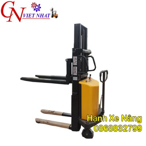 xe-nang-ban-tu-dong-2-tan-nang-cao-16m-2m-2-5m-hang-winne