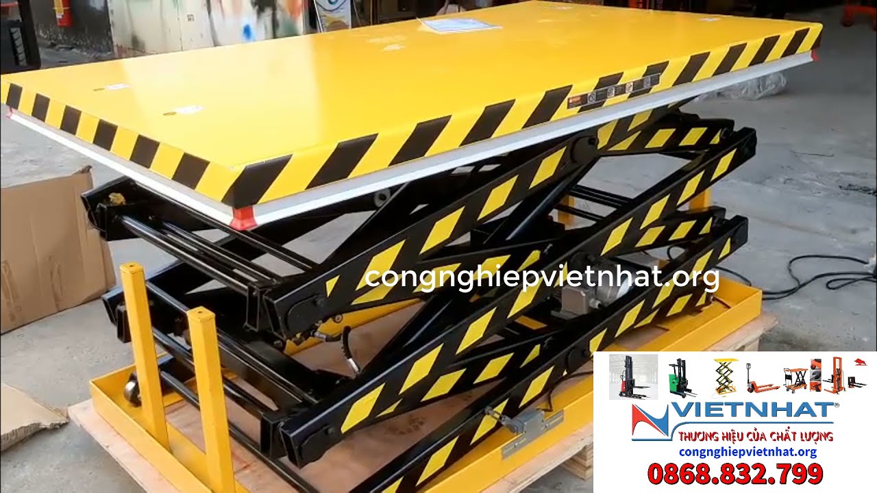 Hướng Dẫn An Toàn Khi Sử Dụng Bàn Nâng Điện Trong Môi Trường Làm Việc 5 Hướng dẫn Sử dụng bàn nâng điện an toàn hiệu quả
