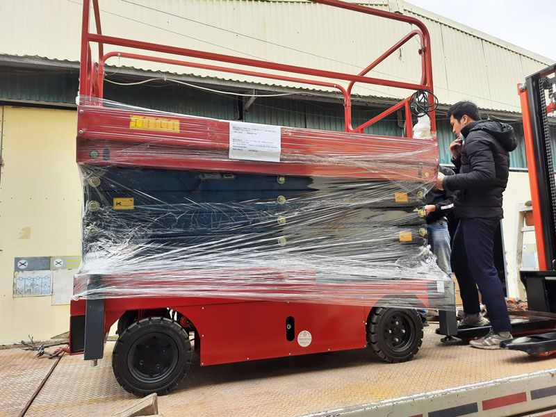 ban giao thang nang0 nguoi