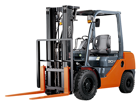 Xe Nâng Điện Ngồi Lái - Hiệu Suất Vượt Trội Cho Nhà Máy Tương Lai 9 Xe Nâng Điện Ngồi Lái - Hiệu Suất Vượt Trội Cho Nhà Máy Tương Lai