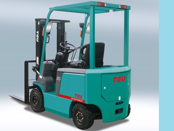 Xe Nâng Bán Tự Động: Tiết Kiệm Chi Phí Vận Hành Hiệu Quả 18 Xe Nâng Bán Tự Động: Tiết Kiệm Chi Phí Vận Hành Hiệu Quả