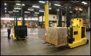 Xe Nâng Bán Tự Động: Tiết Kiệm Chi Phí Vận Hành Hiệu Quả 15 Xe Nâng Bán Tự Động: Tiết Kiệm Chi Phí Vận Hành Hiệu Quả