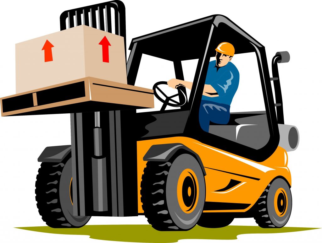 Xe Nâng Bán Tự Động: Tiết Kiệm Chi Phí Vận Hành Hiệu Quả 16 Xe Nâng Bán Tự Động: Tiết Kiệm Chi Phí Vận Hành Hiệu Quả