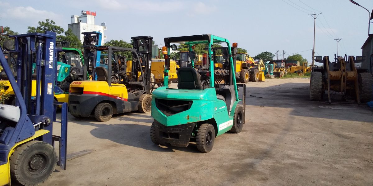 Kinh nghiệm chọn mua xe nâng điện trả góp hoặc thuê 37 kinh nghiem chon mua xe nang dien cu 67c581bdbeb38