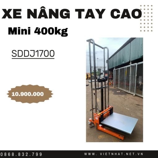 Xe nang tay cao mini 1700mm e1749010464660