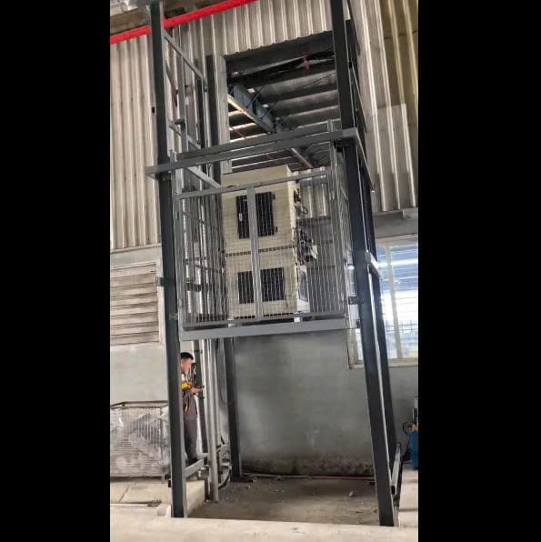 Thang nang hang thuy luc 3 tan 1