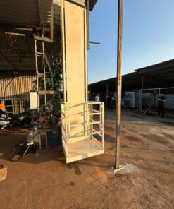 z7283810403749 d1a24deeb9605ae48f069d8539eaa767